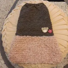 Item thumbnail for item 9be7f44e-ae92-49cd-8b58-8e30cfb16e22