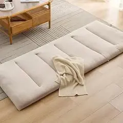 Item thumbnail for item d6b2b137-ad10-40b2-a604-ea2f7795e21f