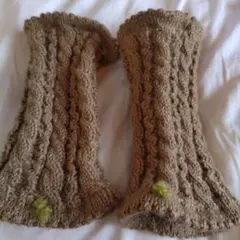 Item thumbnail for item 209d201e-c9e2-4167-a4c9-d10fe9dd4674