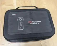 Item thumbnail for item 04aeee28-d95c-4a4b-8837-b9340bffba57