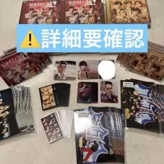 M!LK 爆裂愛してる 好きすぎて滅！ CD