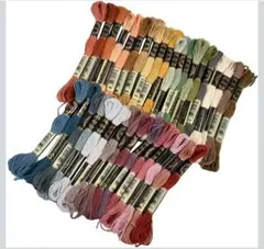 Item thumbnail for item e338c3ea-abad-4be2-8307-4f717399a1c6