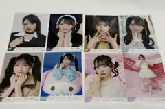 ≠ME ノイミー 鈴木瞳美 生写真 まとめ売り - メルカリ