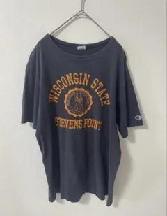 チャンピオン　Tシャツ