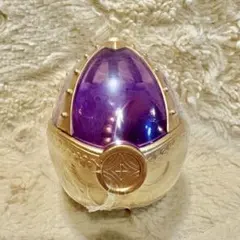 魔法少女 まどか⭐︎マギカ ソウルジェム マルチケース 暁美ほむら