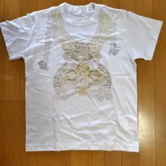 tao comme des garcons シャツ SS25 tao by Comme des Garçons. See more of the collection at