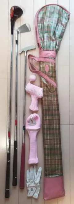 Item thumbnail for item 62622cbc-e1ba-4de4-98c0-d001e700751c