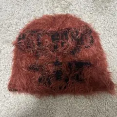 2026年最新】GLO gang ビーニーの人気アイテム - メルカリ