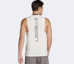 Item thumbnail for item e180b4f9-9dac-4b07-a08a-160d9f63dda9