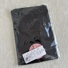 あるぱ様 リクエスト 2点 まとめ商品