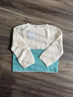 PINORE　　ピノーレ　ニット　40