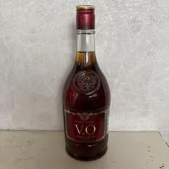 古酒 DE VALCOURT X.O. Special 750ml ブランデー - メルカリ