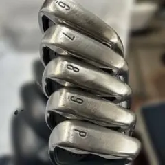 2026年最新】mp900 ゼクシオセットの人気アイテム - メルカリ