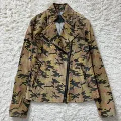 2026年最新】BALLET backlashの人気アイテム - メルカリ