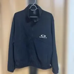 オークリーパーカー