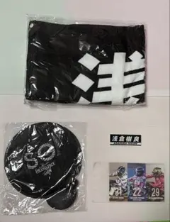 2025年最新】オートレース鈴木圭一郎の人気アイテム - メルカリ