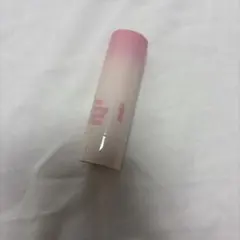 リキッド・ジェルチーク Salty Pinkのサムネイル