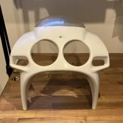 2026年最新】cbr250rr カウルの人気アイテム - メルカリ