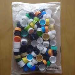 Item thumbnail for item e2712d45-9a2a-4737-b583-628c343f87b8