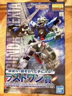 2026年最新】一番くじ ラストワン賞 ガンダムの人気アイテム - メルカリ