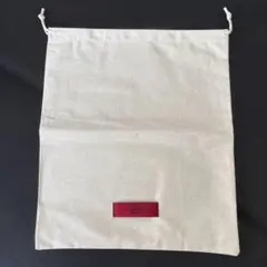 VALENTINO ヴァレンティノ 保存袋　袋のサムネイル