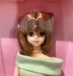 Item thumbnail for item de03c81d-b0ff-4c12-8023-7ad02df0af9a