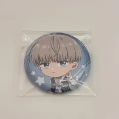 ウィンブレ クールデニム 梶蓮