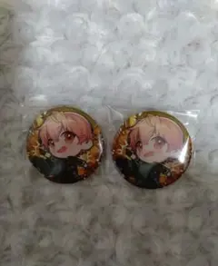 Item thumbnail for item e4eb02a5-c8b2-40b1-99c2-bc22e7f7ea24