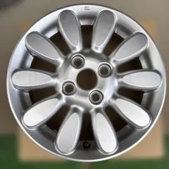 2026年最新】Suzuki 14インチの人気アイテム - メルカリ