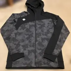 Item thumbnail for item 344f9335-1eb0-4618-b565-2440e5ae52f9