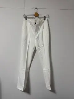MONO-MART フレアスラックス