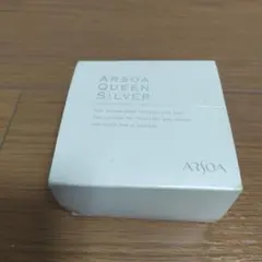 2026年最新】アルソア 石鹸の人気アイテム - メルカリ