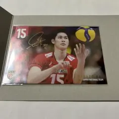 たっくん様 リクエスト 2点 まとめ商品