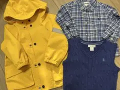 Item thumbnail for item 5ca2e7c2-2116-4e2c-bb33-9278107c947f