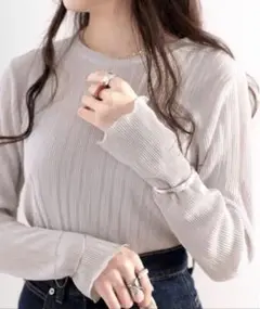 Item thumbnail for item 264bbd02-bc30-40a2-a659-e4b610bf7835