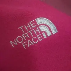 Item thumbnail for item 12e4bf8d-d4de-47a5-a41b-0b520dcde266