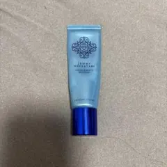 ジェミーネフェルタリ リンクルホワイトBBクリームW&E I 30g 残量多めのサムネイル
