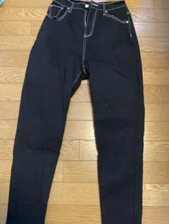 早い者勝ち GRL パンツ