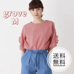 Item thumbnail for item fca7e0a5-15b9-4ec4-afeb-f76c08c04e56