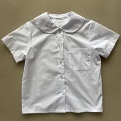 NIHON UNIFORM CO., LTD. 半袖シャツ 291
