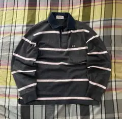 Item thumbnail for item dea04325-b7b7-465a-a384-c70fd7268e30