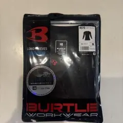 BURTLE 4070エアーフィット