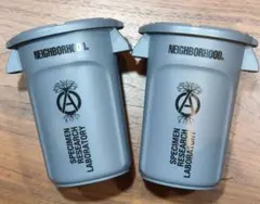 2026年最新】neighborhood srl 鉢の人気アイテム - メルカリ