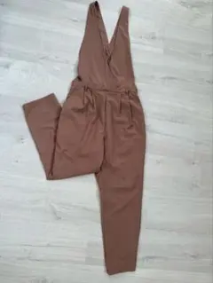 Item thumbnail for item eb0a7499-8760-440b-9fcf-9e4dc3fafa0d