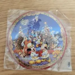 2025年最新】クリスマスファンタジー2006の人気アイテム - メルカリ