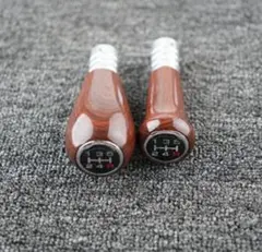 Item thumbnail for item b3408caf-4383-44e8-b90e-29d860b763b6