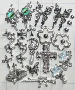 ウナ様 リクエスト 2点 まとめ商品