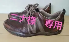 Item thumbnail for item 9df208d5-b8cf-457c-aa0a-feb7632a2e58