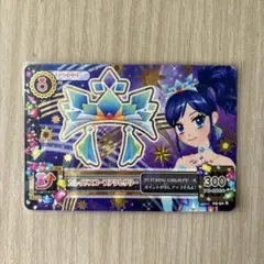 アイカツ カレイドスコープアクセサリー