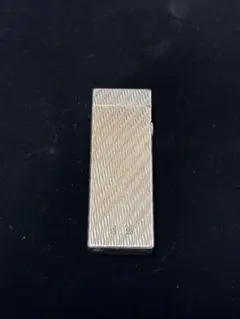 Cartier カルティエ マネークリップ パシャ ドゥ ステンレス - メルカリ
